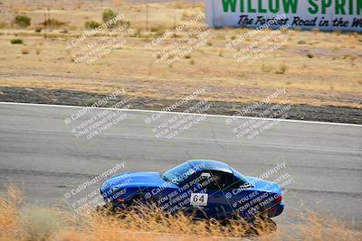 media/Feb-23-2025-Speed Ventures (Sun) [[25fd992014]]/Black Group/Session 2 (Turn 3)/